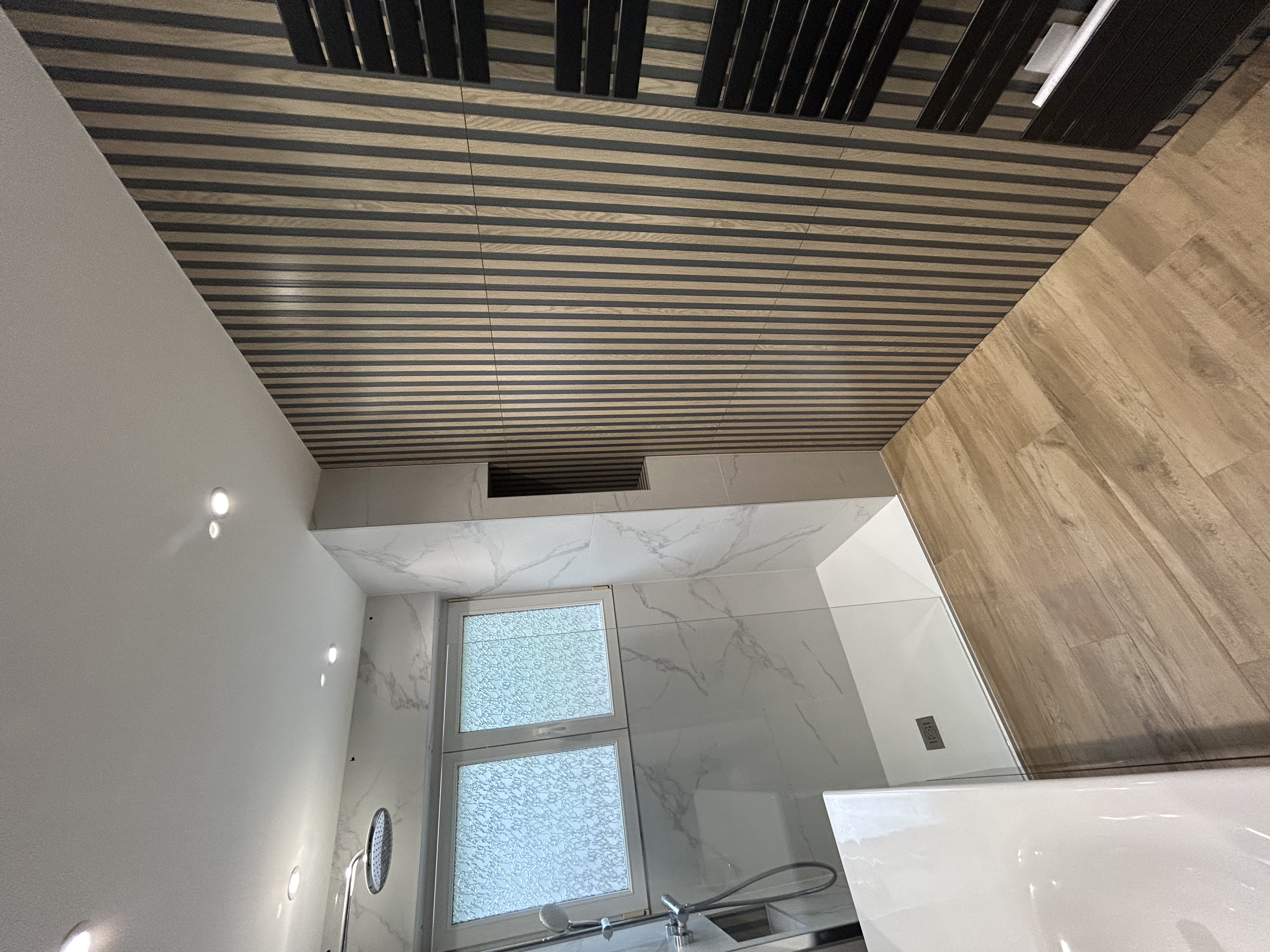 Carrelage Éco-Responsable : Pourquoi Choisir des Matériaux Durables pour Vos Travaux ?